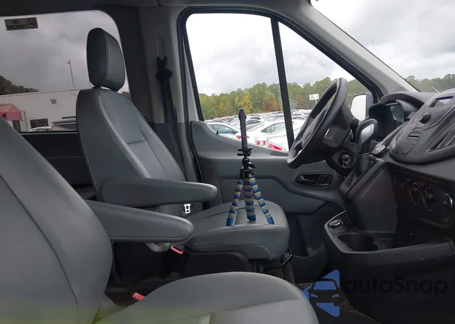 1FBZX2CM4HKB02578: 43301268