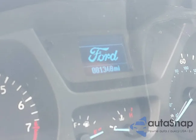 1FBZX2CM4HKB02578: 43301268