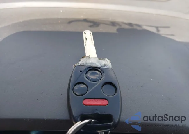 2HGFG11826H515362: 43301269