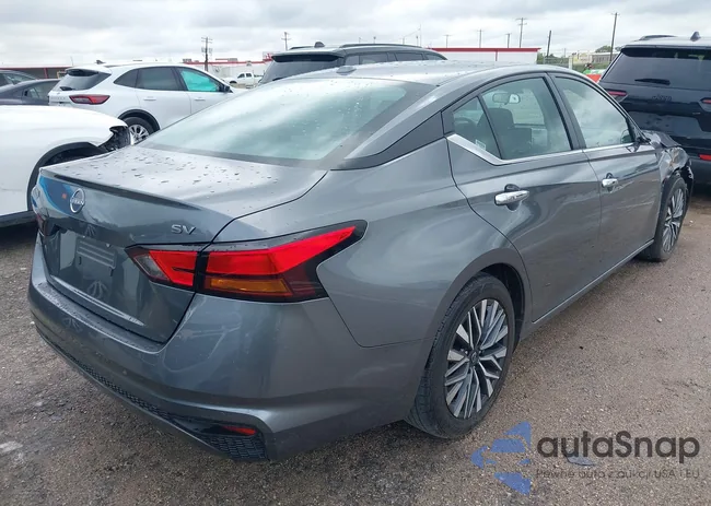 1N4BL4DV8RN354819: 43301271