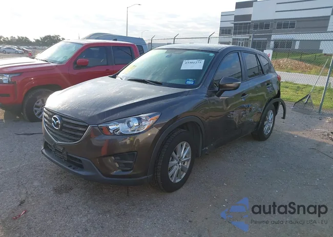 JM3KE4BY4G0771597: 43301275