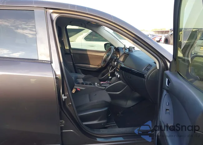 JM3KE4BY4G0771597: 43301275