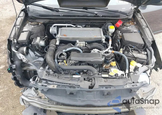 4S4BTGLD7P3216472: 43301277