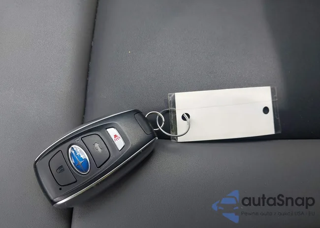 4S4BTGLD7P3216472: 43301277