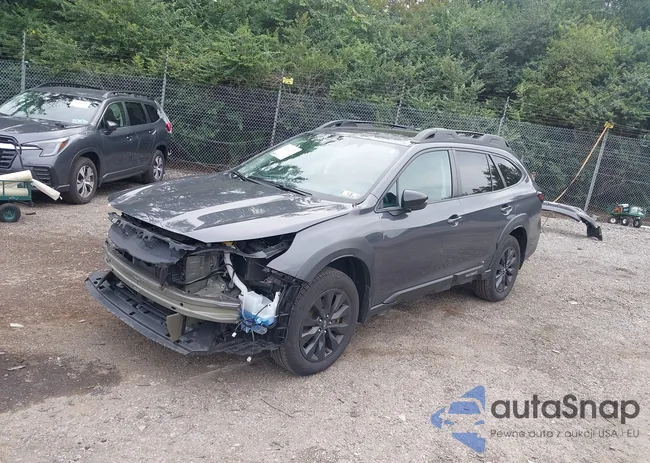 4S4BTGLD7P3216472: 43301277