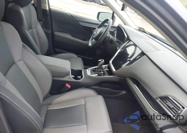 4S4BTGLD7P3216472: 43301277