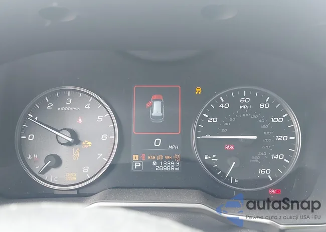 4S4BTGLD7P3216472: 43301277