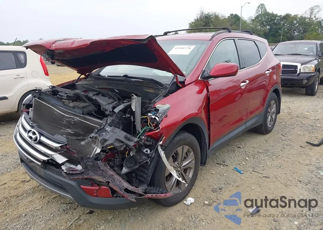 5XYZUDLB7FG263332: 43301278