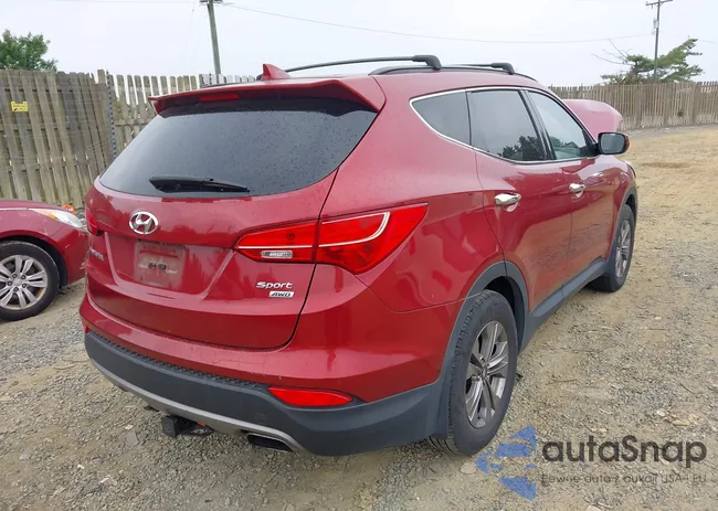 5XYZUDLB7FG263332: 43301278