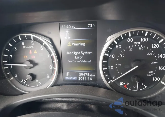 JNIEV7AR4JM445559: 43301279