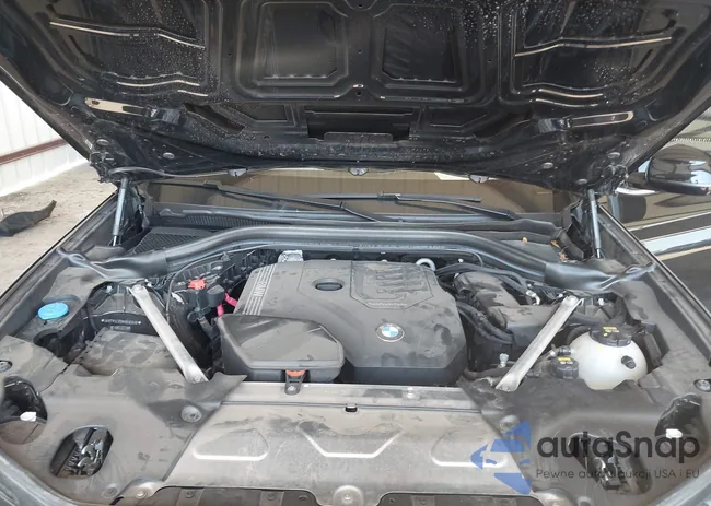 5UXTY5C09M9E65510: 43301280