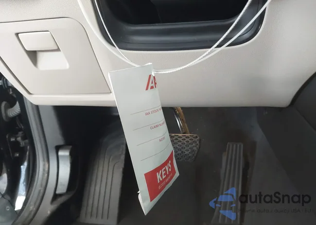 5UXTY5C09M9E65510: 43301280