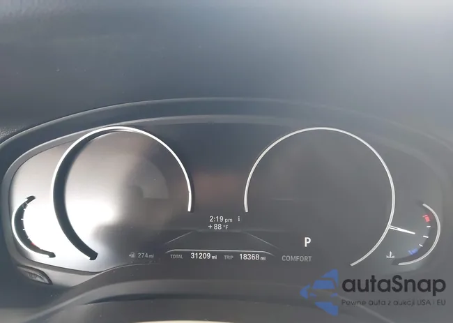 5UXTY5C09M9E65510: 43301280