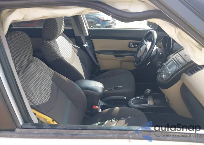 KNDJT2A68D7640187: 43301281