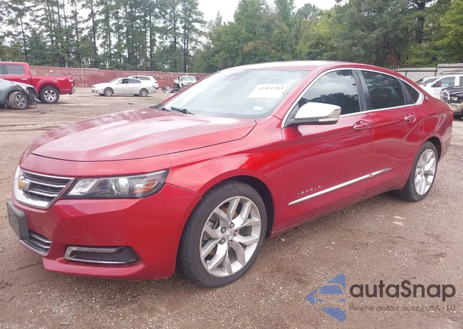 2G1165S33F9148450: 43301283