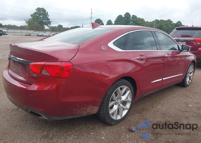 2G1165S33F9148450: 43301283