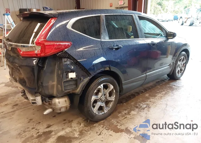 5J6RW1H89HL004171: 43301285