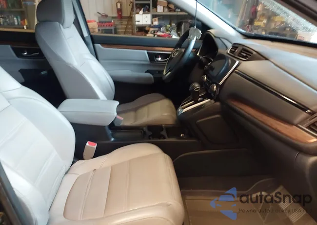 5J6RW1H89HL004171: 43301285