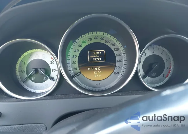 WDDGF8BB5CR201506: 43301286