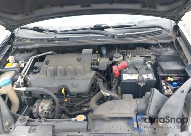 3N1AB6APXCL773601: 43301290