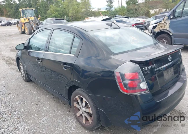 3N1AB6APXCL773601: 43301290