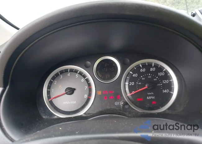 3N1AB6APXCL773601: 43301290