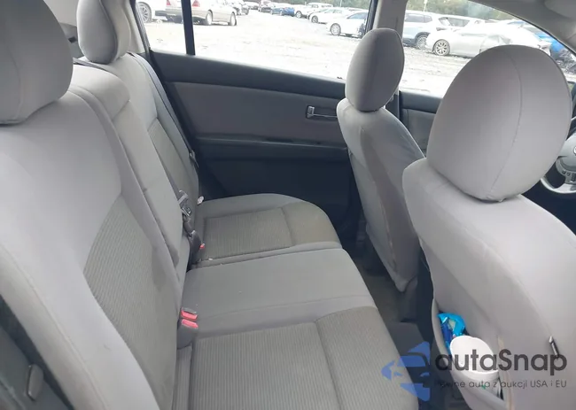 3N1AB6APXCL773601: 43301290