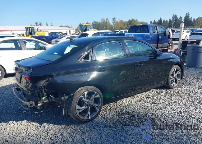 WAUAUDGY2PA012017: 43301292