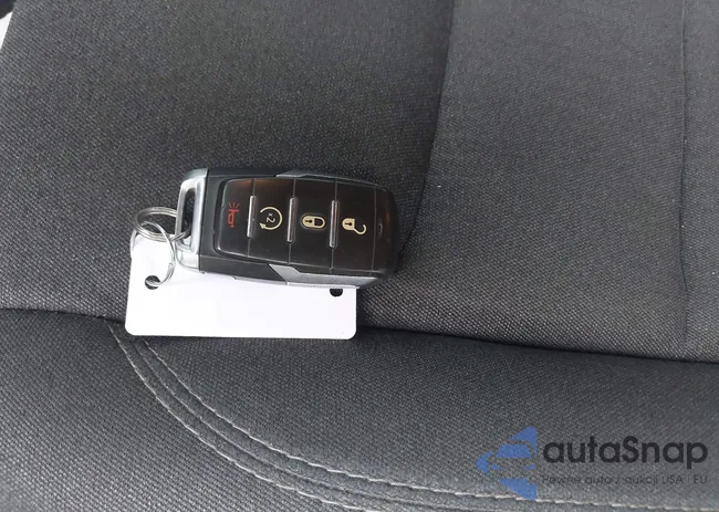 1C6SRFFT8KN607960: 43301293