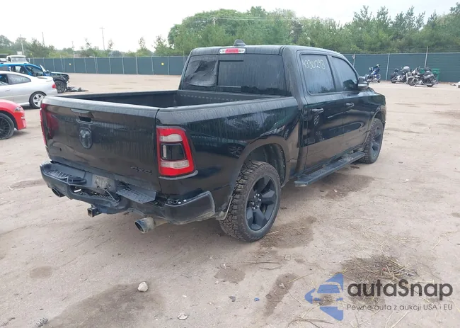 1C6SRFFT8KN607960: 43301293