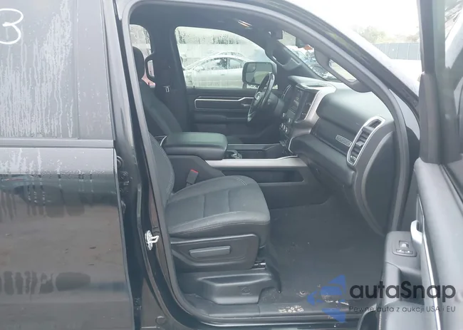 1C6SRFFT8KN607960: 43301293