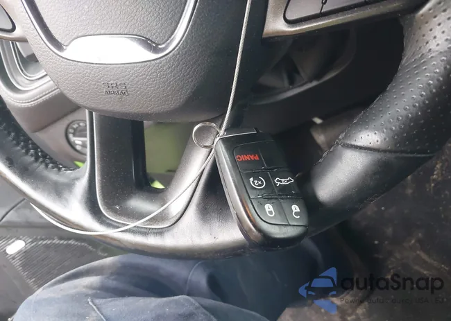 2C3CDZKG2PH615255: 43301295