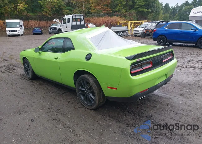 2C3CDZKG2PH615255: 43301295