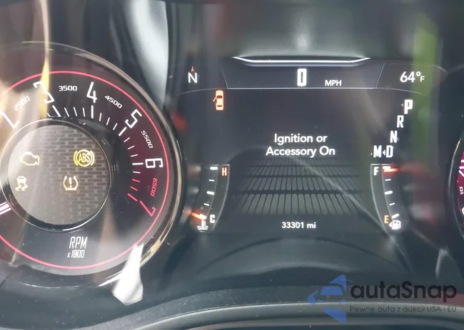 2C3CDZKG2PH615255: 43301295