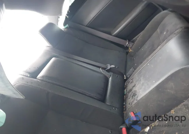 2C3CDZKG2PH615255: 43301295