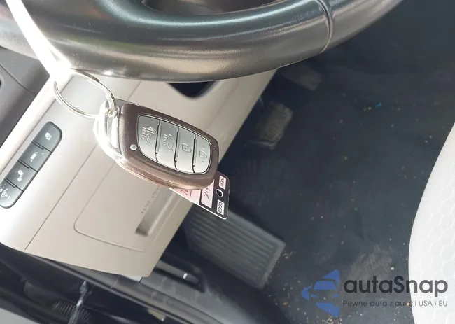 5NPD84LF4KH444862: 43301297