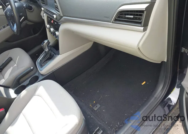 5NPD84LF4KH444862: 43301297