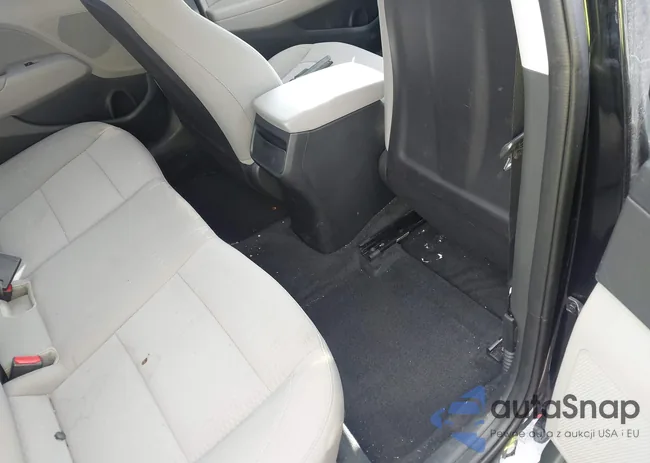 5NPD84LF4KH444862: 43301297