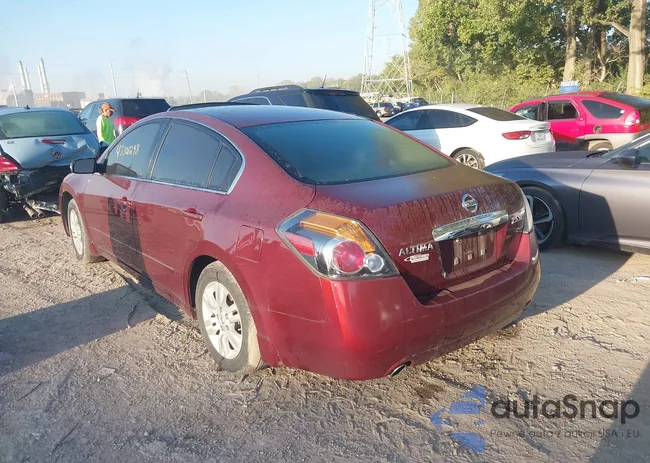 1N4AL2AP0CC220802: 43301298