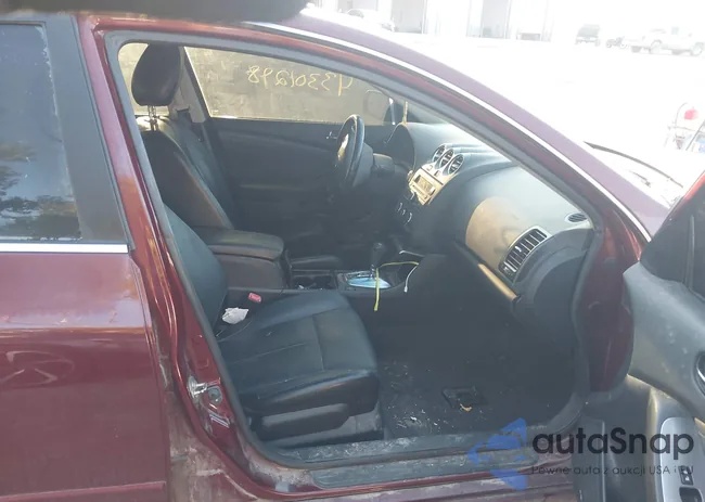 1N4AL2AP0CC220802: 43301298