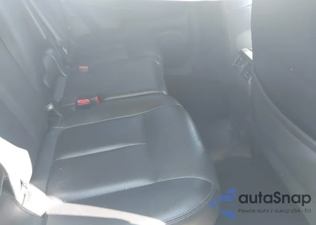 5N1AT2MV6KC767104: 43301299