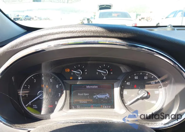 KL4CJESB2KB792224: 43301301