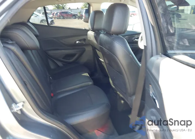 KL4CJESB2KB792224: 43301301