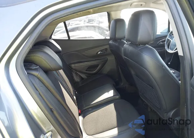 KL4CJESB2KB792224: 43301301