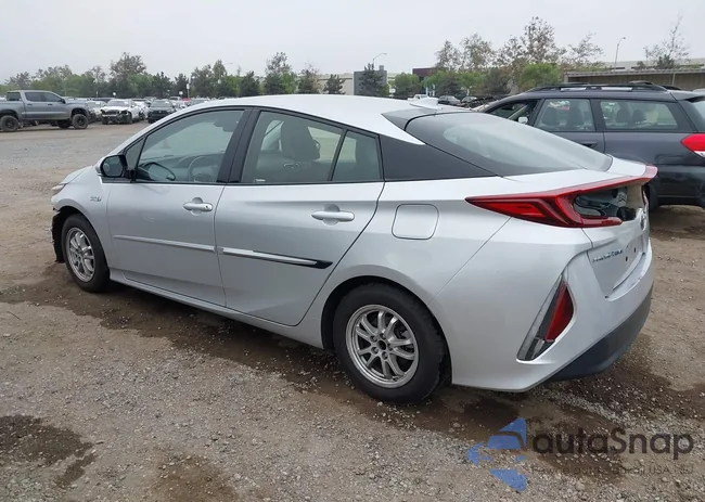 JTDKARFP5J3095122: 43301309