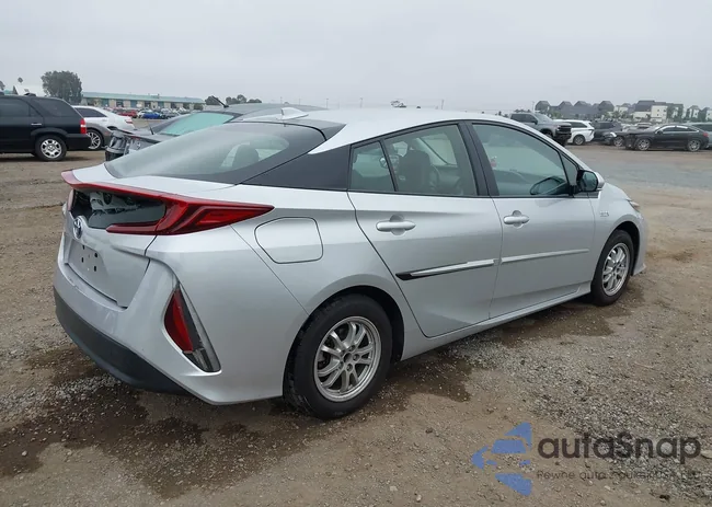 JTDKARFP5J3095122: 43301309