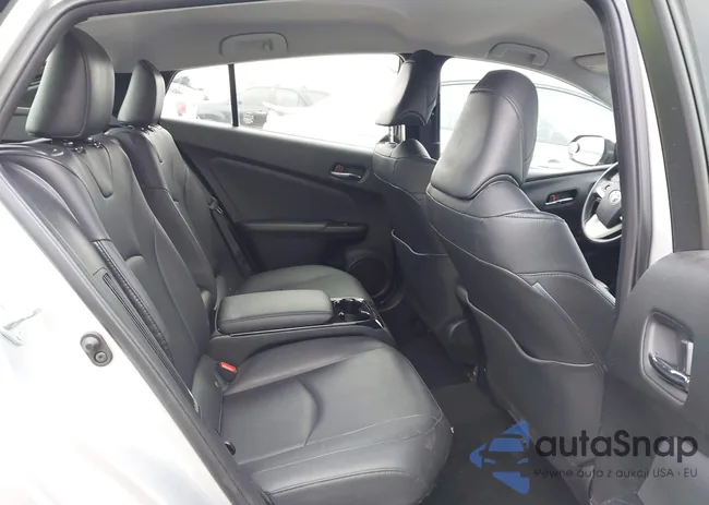 JTDKARFP5J3095122: 43301309