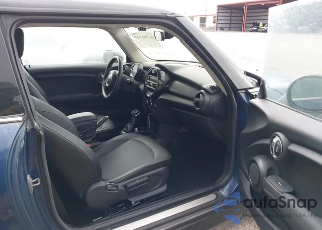 WMWXM5C51F3A57256: 43301319