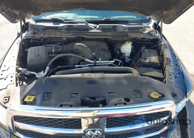 1C6RR6GT4JS143143: 43301321