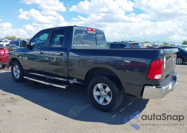 1C6RR6GT4JS143143: 43301321